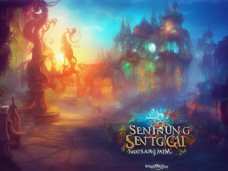 Licin4d  Mainkan & Menangkan Game Online Terpopuler 2024