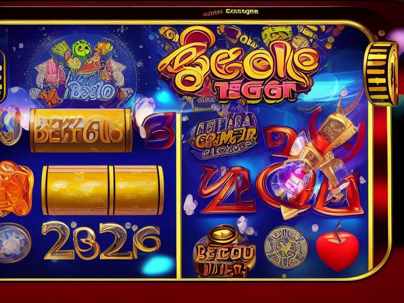 Stars-888-Slot  Daftar Situs Slot Gacor Hari Ini Terpercaya