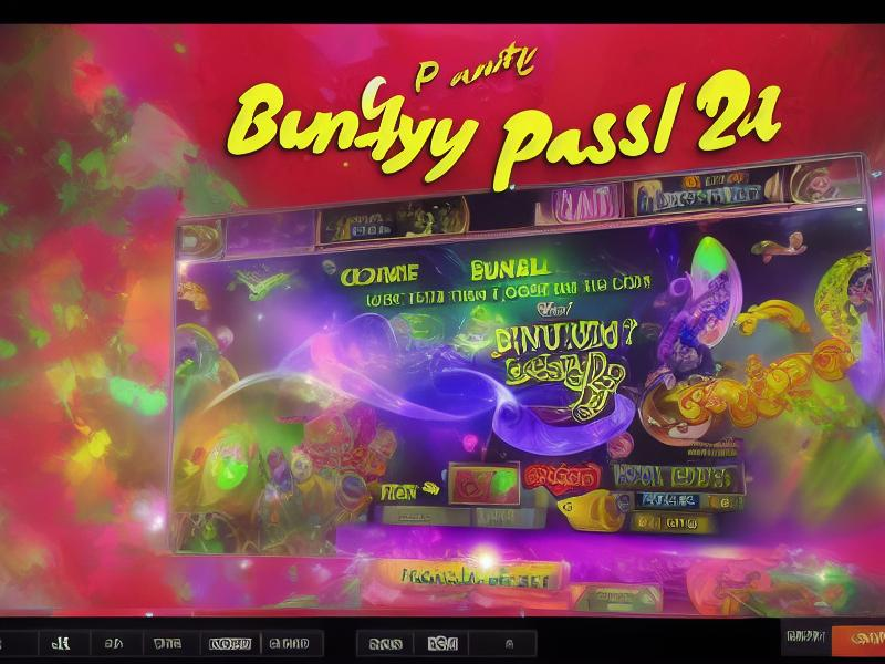 Ondel4d  High Quality Online Gaming Sites Easy To Win Today