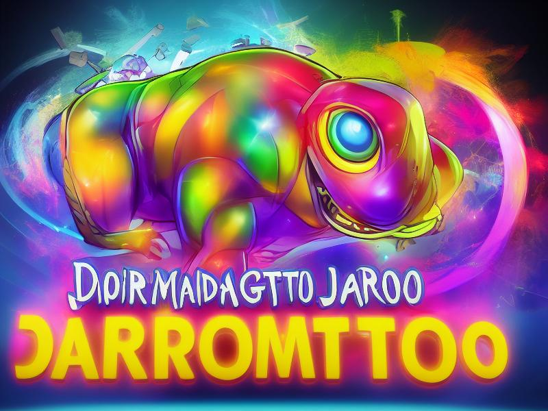 Pantaislot  Daftar Situs Judi Slot Online Gacor Juga Slot88 Maxwin