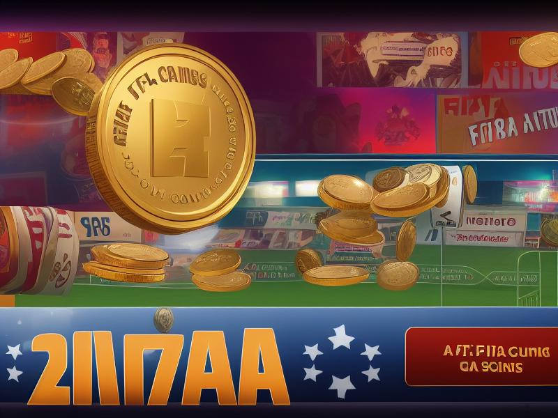 Legototo  Situs Judi Slot Online Terpercaya