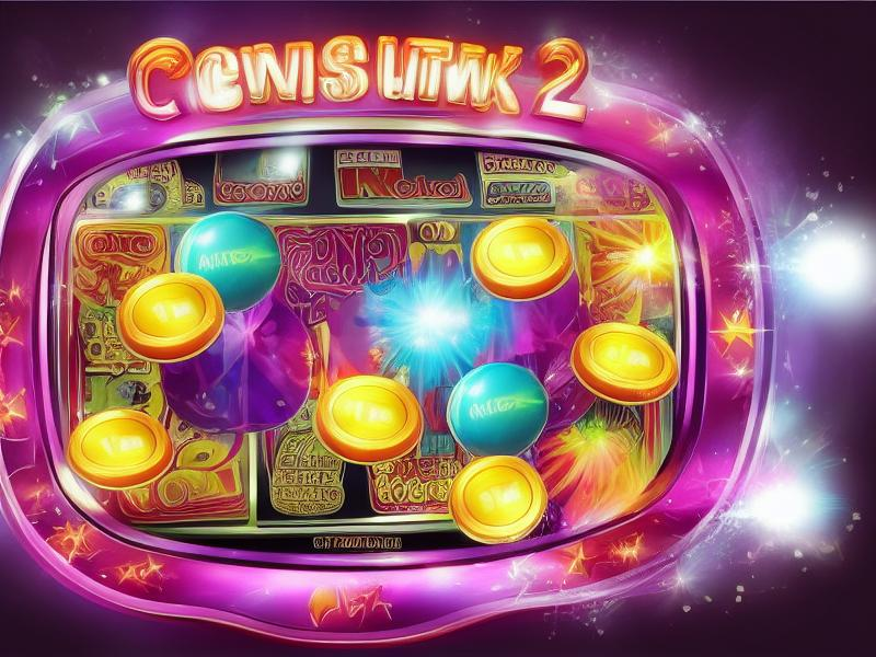 PrediksiHk  Daftar Games Online Bocor Ratusan Juta