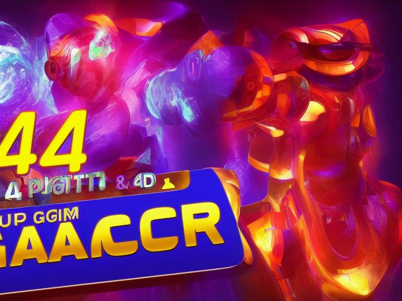 Link-Alternatif-Club388  Spade Gaming Jackpot Besar Tersedia