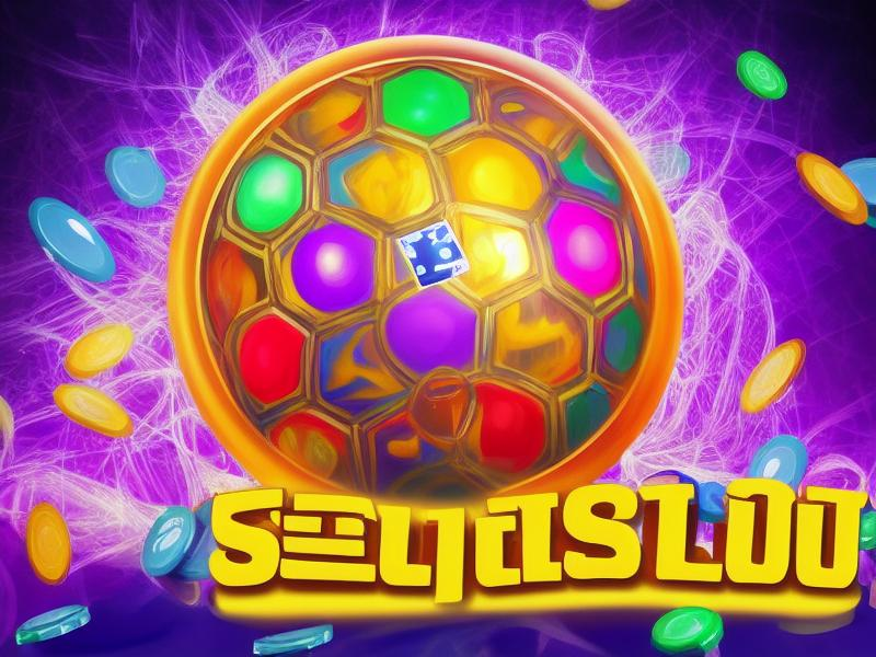 GengtotoLogin  Strategi Cerdas | Menaklukkan Dunia Fantasi Game