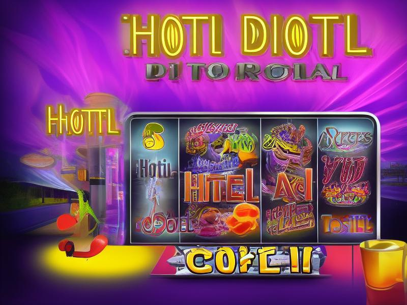 Bacan4d  Situs Judi Slot Online Gacor Favorite ! Maxwin Cair Melulu