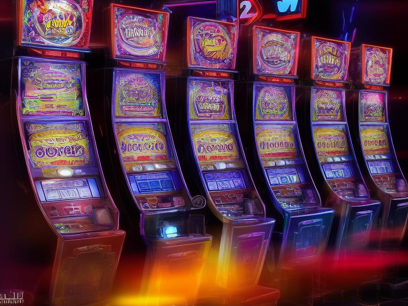 Gemini99  SITUS SLOT GACOR TERBARU HARI INI GAMPANG