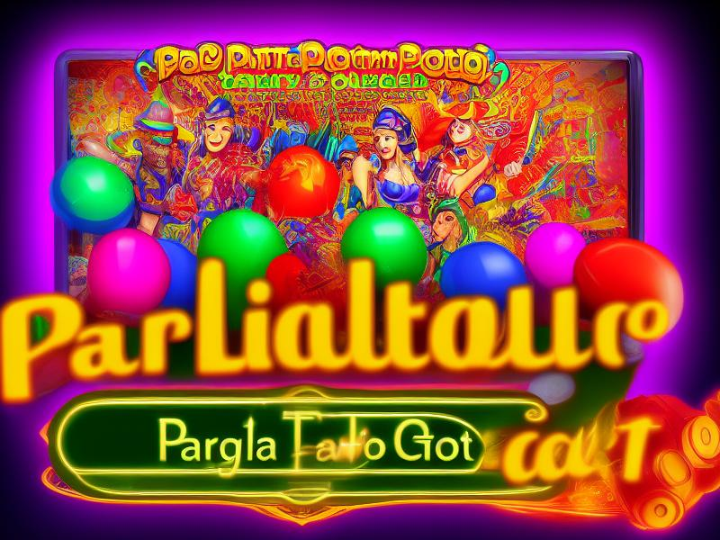 Cara-Menggambar-Bola  Situs Slot Online Indonesia & Raja Slot Gacor Hari Ini