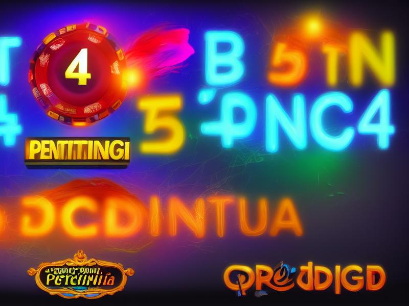 Nagaair88  Daftar Situs Slot Online Gacor Maxwin Tertinggi