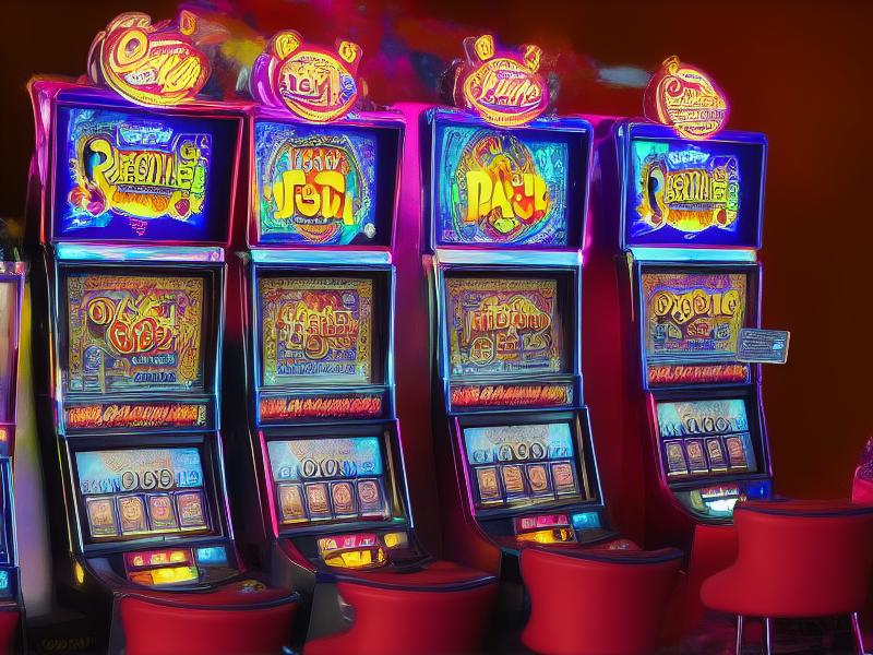 Arti-Dari-Friendly  Situs Slot88 Judi Raja Slot Paling Top Di Tanah Air