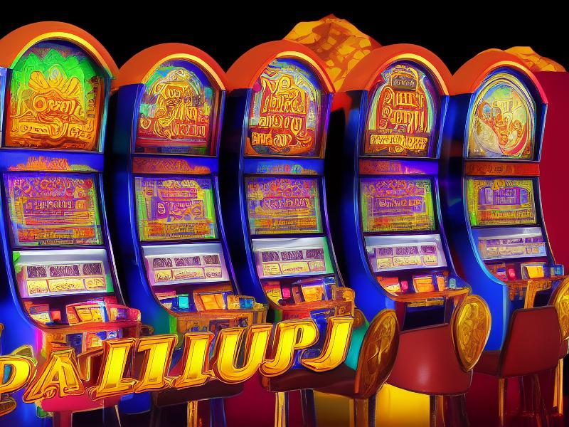 Majapahit4d  Bandar Bet Online Terpercaya Paling Gacor Hari Ini