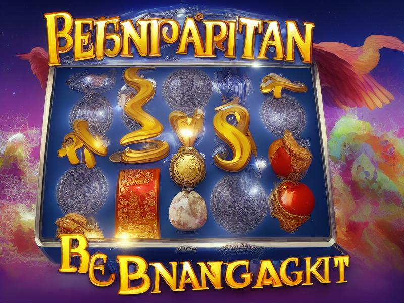 Nila88-Slot  Situs Slot Deposit Dana Agen Bo Slot