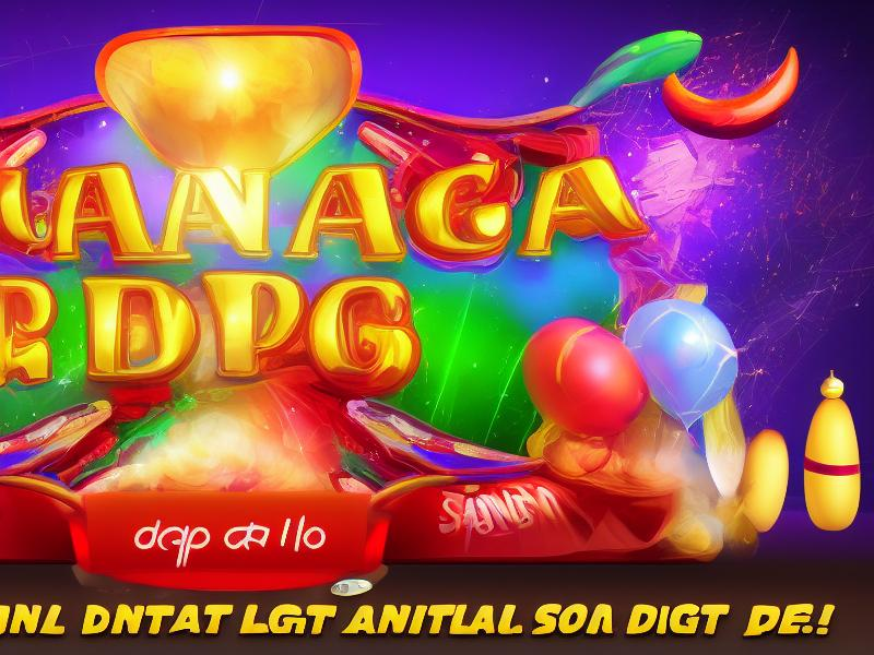 Superbandar  Akurat Togel Online 99% Jitu - USAHA PREDIKSI