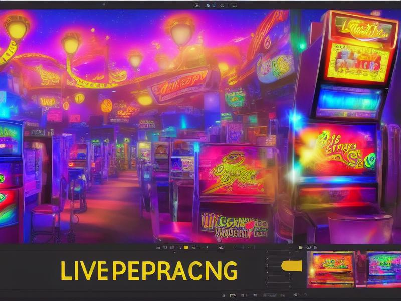 Pulsa-Slot  Daftar Situs Judi Slot Online Gacor Juga Slot88 Maxwin