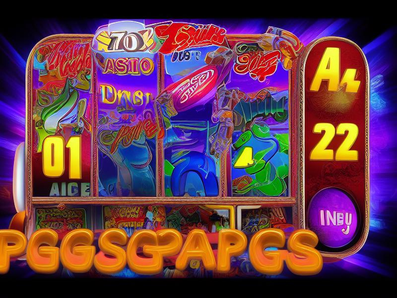 Abadicash  Slot Online | Togel | Casino | KAKI4D Paling Joss