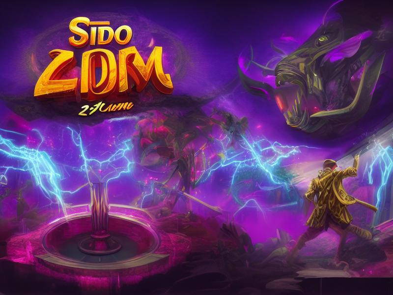 Budiman-Joss-2013  Platform Game Online Penghasil Cuan