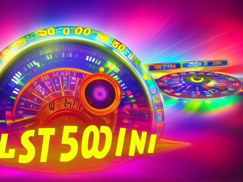 Pangeran-168-Slot  SITUS SLOT GACOR TERBARU HARI INI GAMPANG