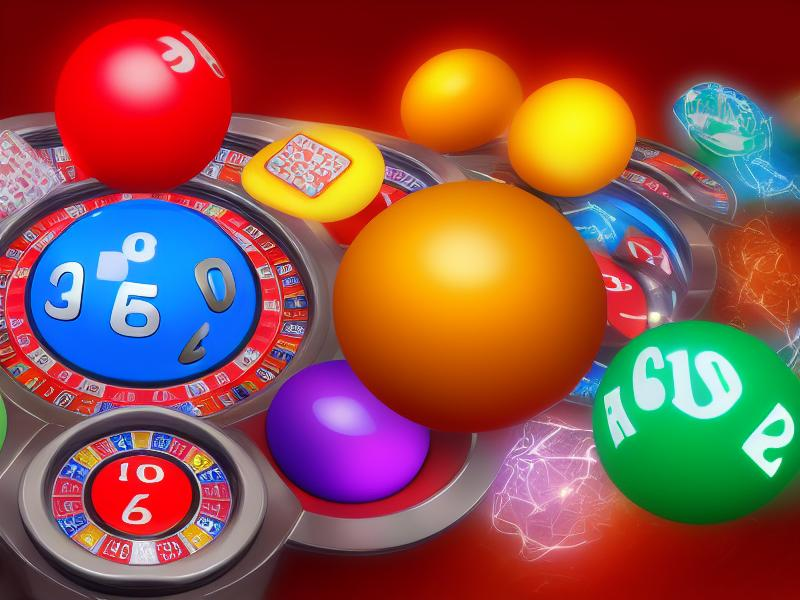 Link-Alternatif-Hometogel  Website Desa Andong ~ Kabupaten Purworejo