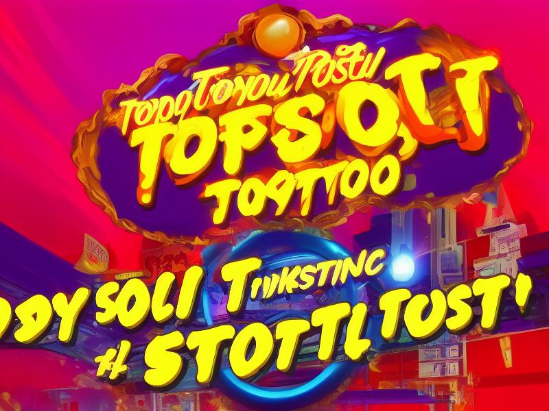 Victorytoto  Akurat Togel Online 99% Jitu - USAHA PREDIKSI