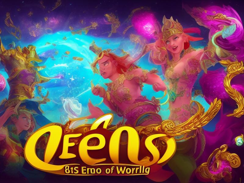 Suria88-Slot  Situs Slot88 Online Slot Gacor Deposit Pulsa