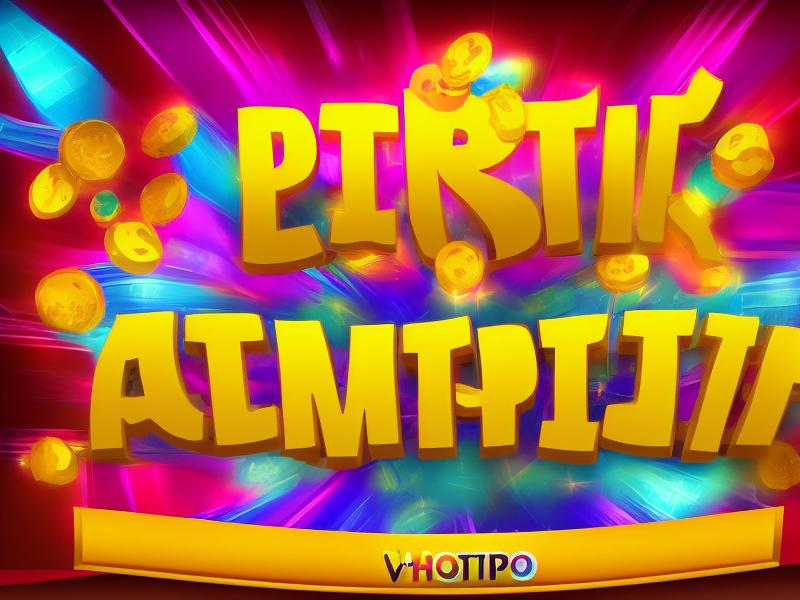 Portal-Unnad  Situs Slot Resmi Gampang WD Mudah Menang